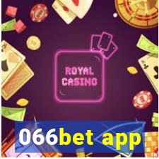 066bet app