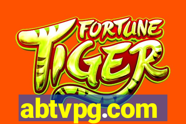 abtvpg.com