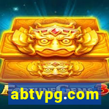 abtvpg.com