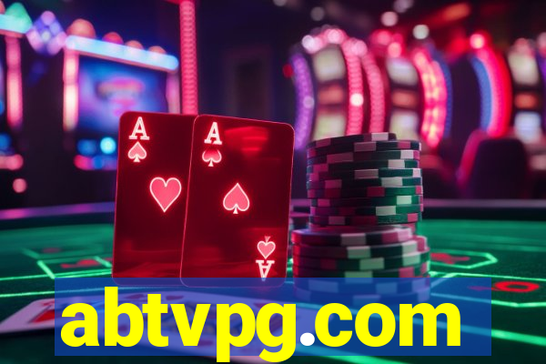abtvpg.com