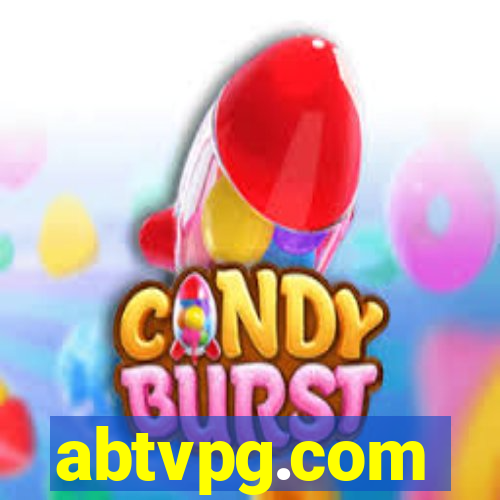 abtvpg.com