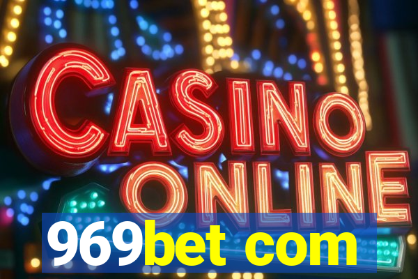 969bet com