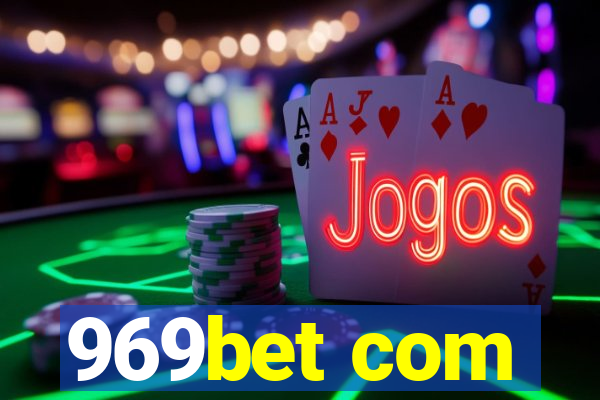 969bet com