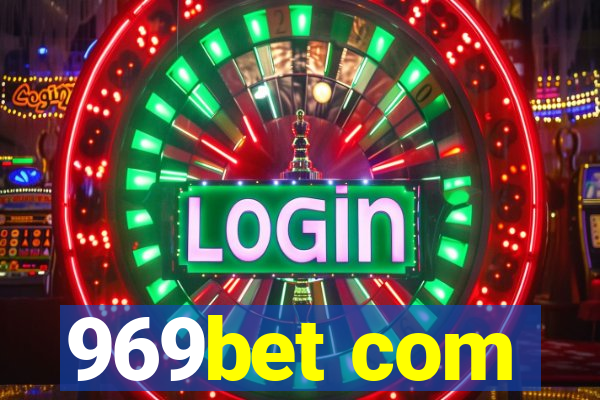 969bet com