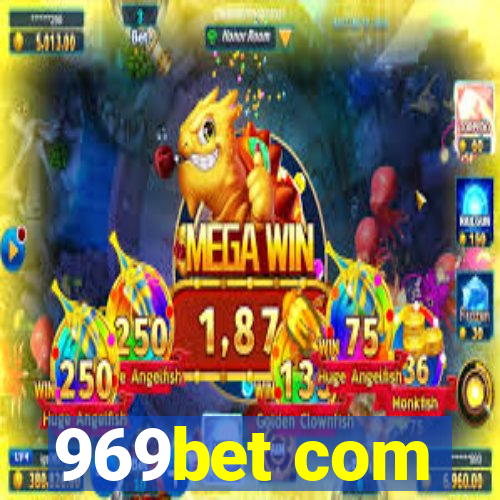 969bet com