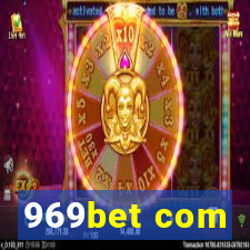 969bet com
