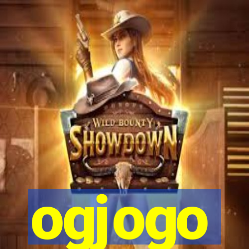 ogjogo