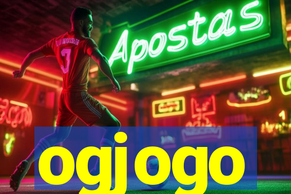 ogjogo
