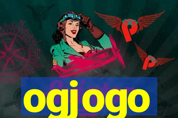 ogjogo
