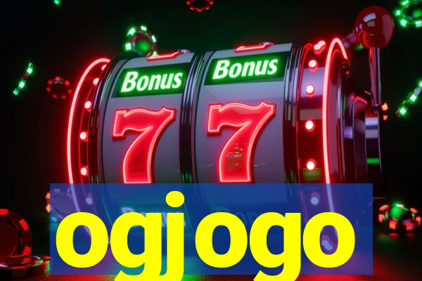 ogjogo