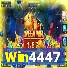 Win4447