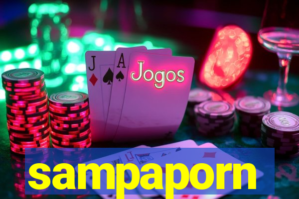 sampaporn