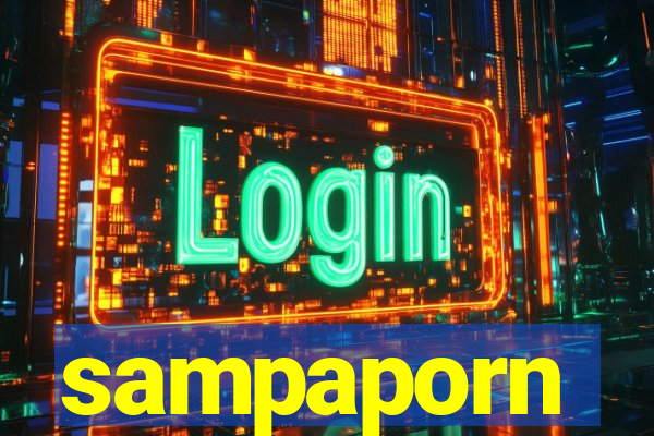 sampaporn
