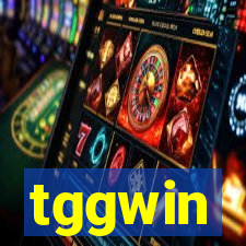 tggwin