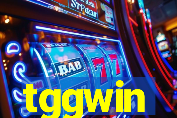 tggwin