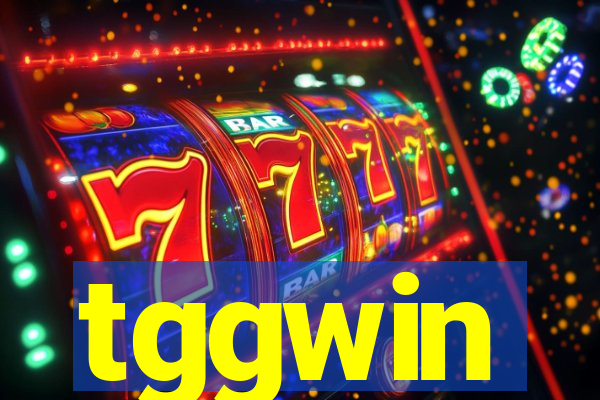 tggwin