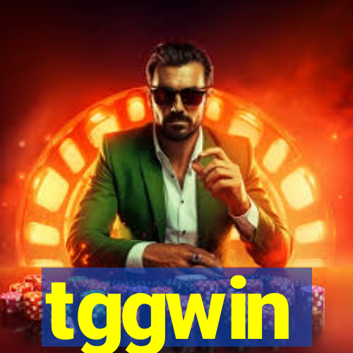 tggwin
