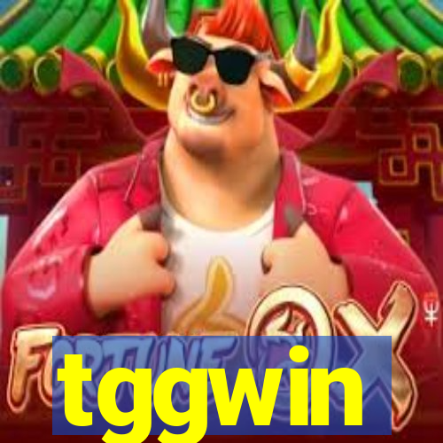 tggwin