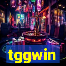 tggwin