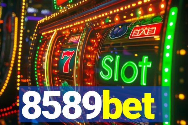 8589bet