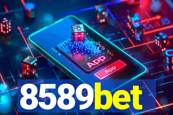 8589bet