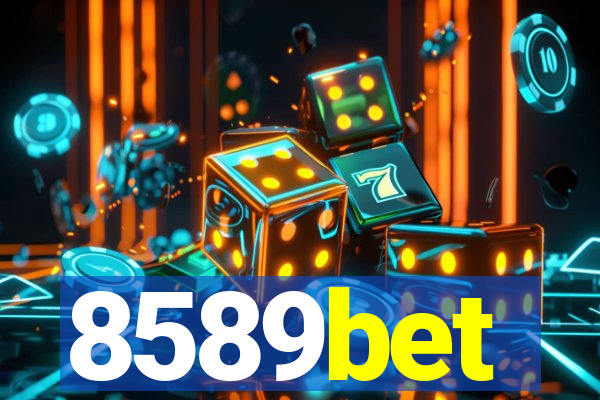 8589bet
