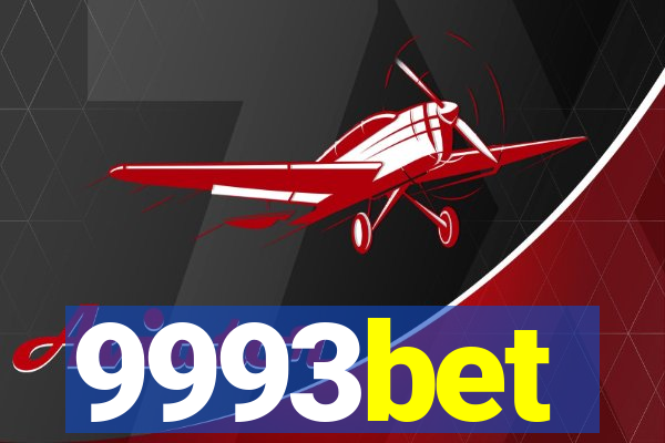 9993bet