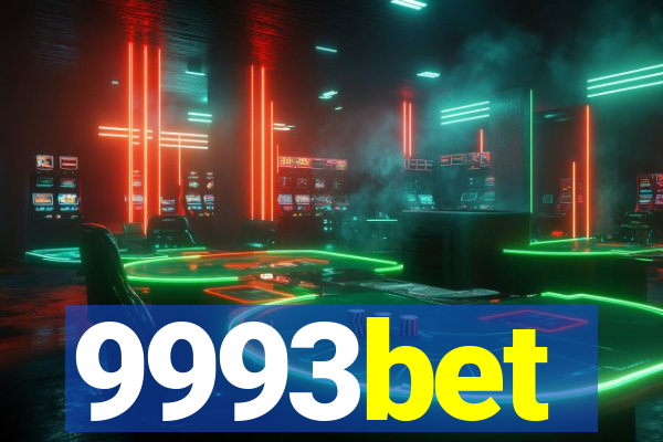 9993bet