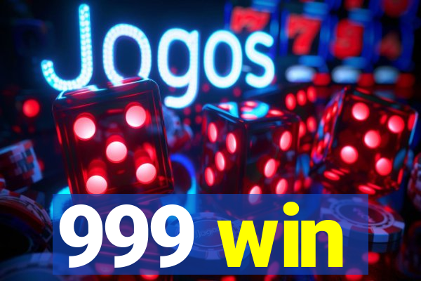 999 win