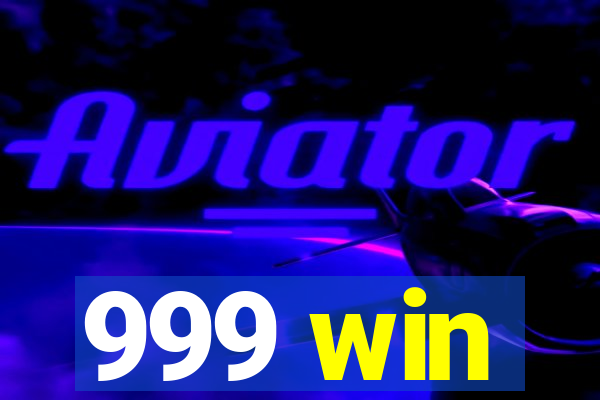 999 win