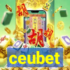 ceubet