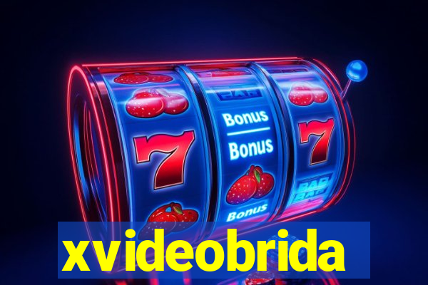 xvideobrida