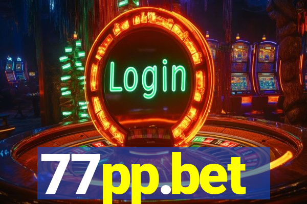 77pp.bet