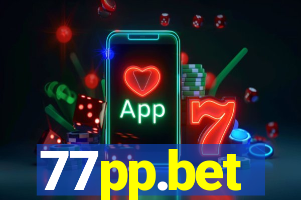 77pp.bet
