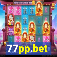 77pp.bet