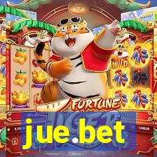 jue.bet