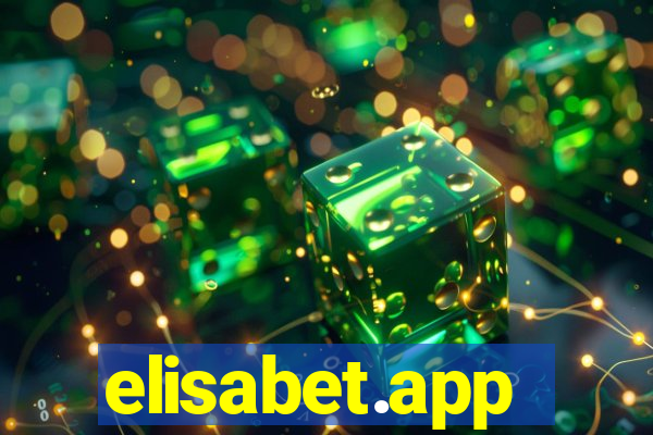 elisabet.app