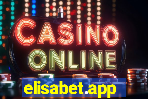 elisabet.app