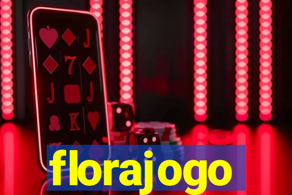 florajogo