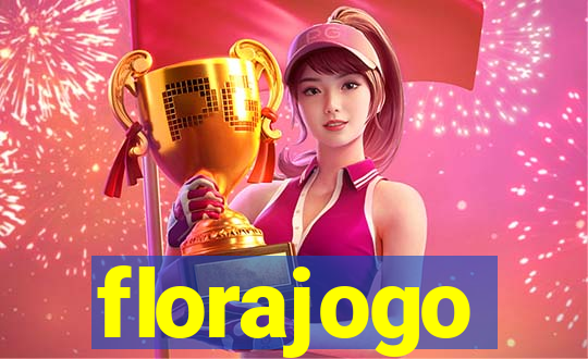 florajogo