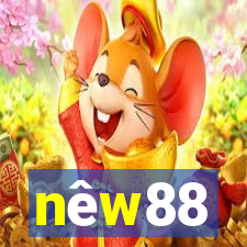 new88