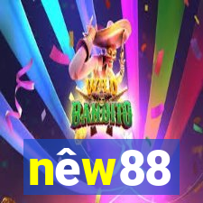new88