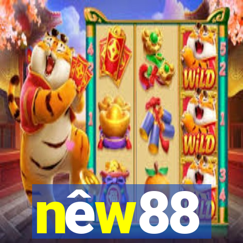 new88