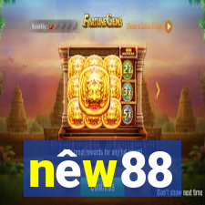 new88