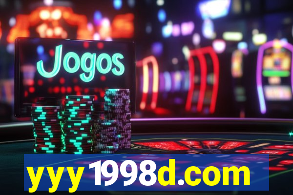 yyy1998d.com