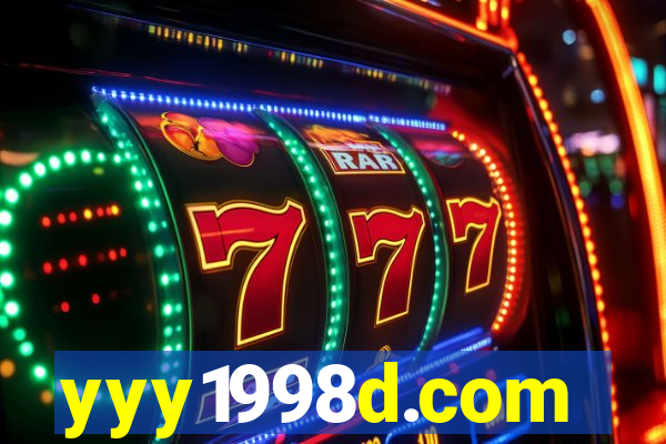 yyy1998d.com