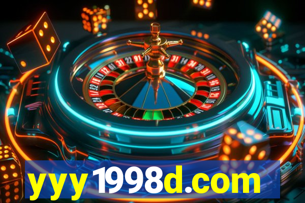 yyy1998d.com