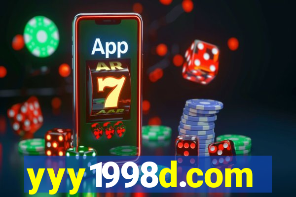 yyy1998d.com