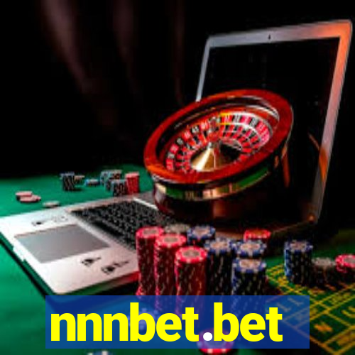 nnnbet.bet