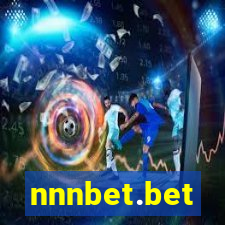 nnnbet.bet